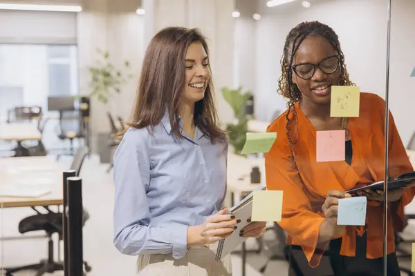 Churchgate development